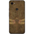 Brigid Ashwood Steampunk & Gear Dragonfly Google Pixel 3a XL Skin